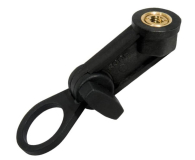 Rode RM2 - 577617 - zdjęcie 1